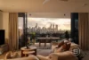 11105/41 Tondara Lane, West End, Qld 4101-Image