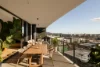11105/41 Tondara Lane, West End, Qld 4101-Image