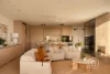 11105/41 Tondara Lane, West End, Qld 4101-Image