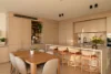 11105/41 Tondara Lane, West End, Qld 4101-Image
