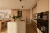 11105/41 Tondara Lane, West End, Qld 4101-Image