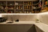 11105/41 Tondara Lane, West End, Qld 4101-Image