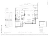 11105/41 Tondara Lane, West End, Qld 4101-Floorplan