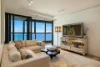 11106/36 Old Burleigh Road, Surfers Paradise, Qld 4217