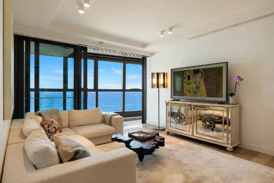 11106/36 Old Burleigh Road, Surfers Paradise, Qld 4217