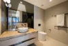 11106/36 Old Burleigh Road, Surfers Paradise, Qld 4217-Image