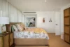 11106/36 Old Burleigh Road, Surfers Paradise, Qld 4217-Image