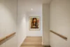 11106/36 Old Burleigh Road, Surfers Paradise, Qld 4217-Image