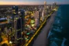 11106/36 Old Burleigh Road, Surfers Paradise, Qld 4217-Image