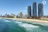 11106/36 Old Burleigh Road, Surfers Paradise, Qld 4217-Image
