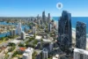 11106/36 Old Burleigh Road, Surfers Paradise, Qld 4217-Image