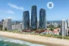 11106/36 Old Burleigh Road, Surfers Paradise, Qld 4217-Image