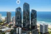 11106/36 Old Burleigh Road, Surfers Paradise, Qld 4217-Image