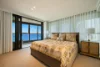 11106/36 Old Burleigh Road, Surfers Paradise, Qld 4217-Image