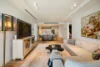 11106/36 Old Burleigh Road, Surfers Paradise, Qld 4217-Image