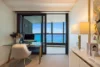 11106/36 Old Burleigh Road, Surfers Paradise, Qld 4217-Image