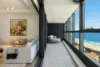 11106/36 Old Burleigh Road, Surfers Paradise, Qld 4217-Image