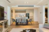 11106/36 Old Burleigh Road, Surfers Paradise, Qld 4217-Image