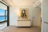 11106/36 Old Burleigh Road, Surfers Paradise, Qld 4217-Image