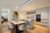 11106/36 Old Burleigh Road, Surfers Paradise, Qld 4217-Image