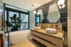 11106/36 Old Burleigh Road, Surfers Paradise, Qld 4217-Image
