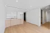 11107/29 Finney Road, Indooroopilly, Qld 4068