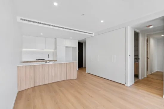 11107/29 Finney Road, Indooroopilly, Qld 4068