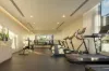 11107/29 Finney Road, Indooroopilly, Qld 4068-Image