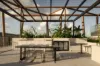 11107/29 Finney Road, Indooroopilly, Qld 4068-Image
