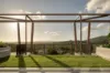 11107/29 Finney Road, Indooroopilly, Qld 4068-Image