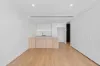 11107/29 Finney Road, Indooroopilly, Qld 4068-Image