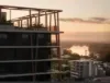 11107/29 Finney Road, Indooroopilly, Qld 4068-Image