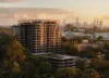 11107/29 Finney Road, Indooroopilly, Qld 4068-Image