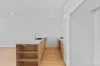 11107/29 Finney Road, Indooroopilly, Qld 4068-Image