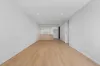 11107/29 Finney Road, Indooroopilly, Qld 4068-Image