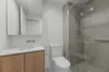 11107/29 Finney Road, Indooroopilly, Qld 4068-Image