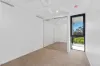 11107/29 Finney Road, Indooroopilly, Qld 4068-Image