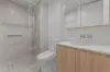11107/29 Finney Road, Indooroopilly, Qld 4068-Image