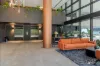 11107/29 Finney Road, Indooroopilly, Qld 4068-Image