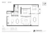 11107/29 Finney Road, Indooroopilly, Qld 4068-Floorplan