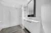 1111/1 Ascot Vale Rd, Flemington, Vic 3031-Image