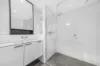 1111/1 Ascot Vale Rd, Flemington, Vic 3031-Image