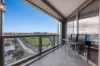 1111/1 Ascot Vale Rd, Flemington, Vic 3031-Image
