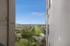 1111/1 Ascot Vale Rd, Flemington, Vic 3031-Image