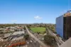 1111/1 Ascot Vale Rd, Flemington, Vic 3031-Image