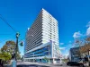 1111/1 Ascot Vale Rd, Flemington, Vic 3031-Image