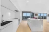 1111/1 Ascot Vale Rd, Flemington, Vic 3031-Image