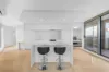 1111/1 Ascot Vale Rd, Flemington, Vic 3031-Image