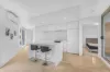 1111/1 Ascot Vale Rd, Flemington, Vic 3031-Image