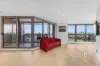 1111/1 Ascot Vale Rd, Flemington, Vic 3031-Image